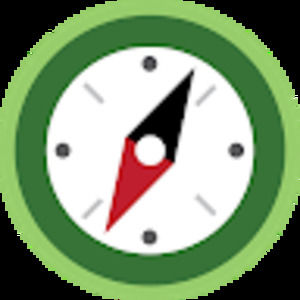 Meet your Posher, Dave